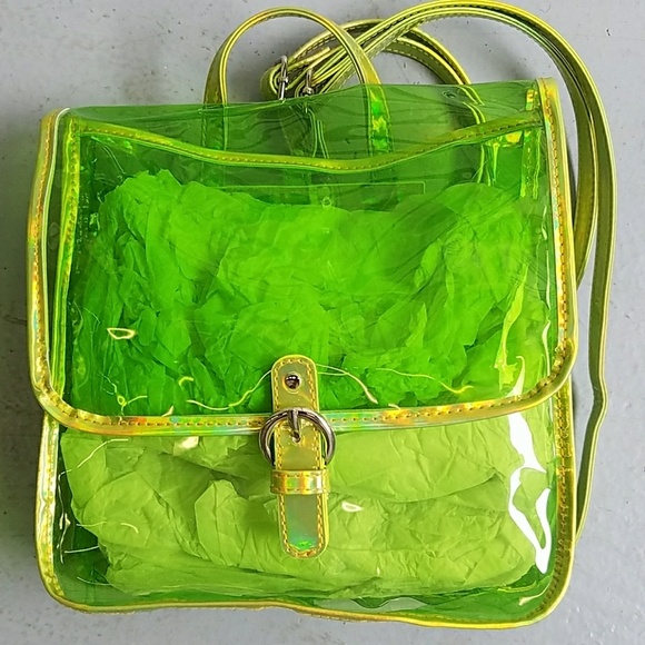 Handbag - Picture 7 of 8